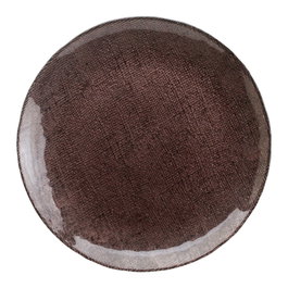 Avet Plato Llano Cotton Iron 28 cm